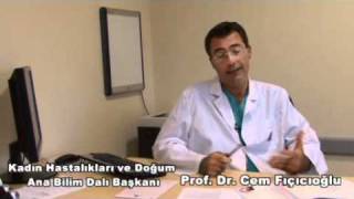 Gebe banyo yaparken nelere dikkat etmeli? | Bebek ve Hamilelik | Bebisler.com