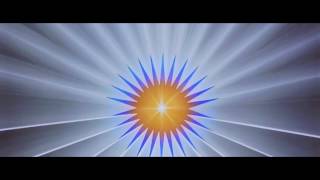 Columbia Pictures (1976-1982) (w/ Sony logo and byline)