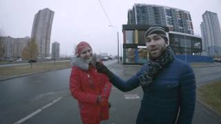 LEGENDA на оптиков - отзыв от "Движки по недвижке"