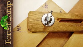 Как же я раньше не додумался до этого!! Полезное приспособление  Сделай сам