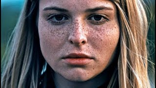 PHANTOMSCHMERZ | Trailer deutsch german [HD]