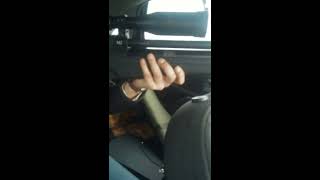 Ataman M2R Атаман 6.35