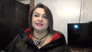 Битва Экстрасенсов 17 сезон.Как снять  негатив с самого себя