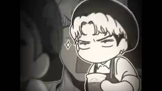 Move「BJ Alex」 YAOI
