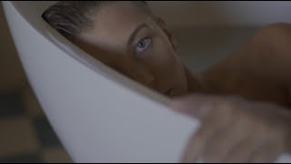 #2Маши  "Не буди"  [ Official Video 2019 ]