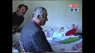 ŞAVŞAT / YAVUZKÖY -  HATİCE BALCI -  NACİ BALCİ  -  AYŞE BALCI'NIN ANISINA