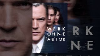 Werk ohne Autor