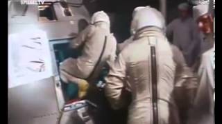 2. Teil | Die Wahrheit | Mondlandung 1969 ein fake?