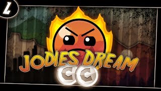Jodies Dream - by TroxxP1 - EPIC ! - Top hidden coins