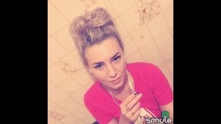 Роман  Пиано  on Sing! Karaoke!
