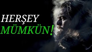 Ders Çalışma!! Motivasyon Videosu