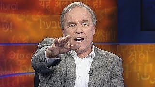 This Is YOUR Finest Hour! | Mike Bickle