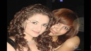 turkmen girls , Turkmen Gozeli , Туркменские девушки