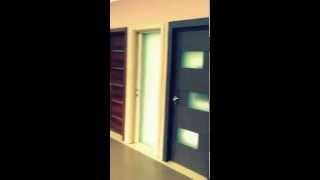 ROMARMI SHOWROOM