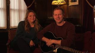 My Mother's Lesbian Jewish Wiccan Wedding 10 Year Anniversary Concert