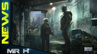 Concept Art REVEALS Deleted Scenes From Avengers Infinity War Thanos' Farm & More