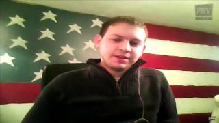 PJTV: How ObamaCare Limits Health Care for Children