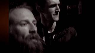 Guy Drops a verse in Irish Gaeilge