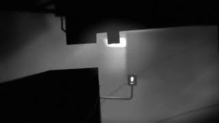 Limbo Walkthrough - Chapter 38/39