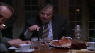 Gotti HBO ITA