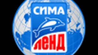 Скрапбукинг. Покупка в интернет-магазине Сима-Ленд.