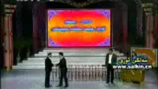 LATIPIQILAR KULUBI 1 (itot 2008)