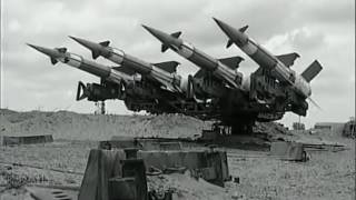 Приговор для  «Стелс»   ЗРК С  300  Оружие России и мира!!!