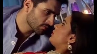 Saam Daam Dand Bhed Mandira Aur Anant Ki Romantic Suhaagraat