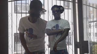 Mar10 - Nah Fr (Official Music Video)