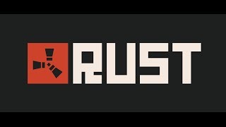 Rust пиратка (Rust Updater)