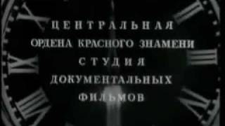 Кубок СССР 1970. «Динамо» (Москва) - «Динамо» (Тбилиси)