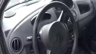 SUBASTASMA CHEVROLET, MATIZ 2014