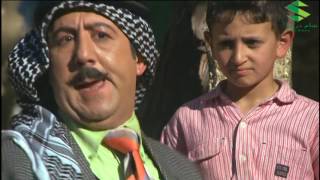 مسلسل الخربة الحلقة 1 الأولى كاملة - الأولوية بالمدرسة ـ HD