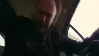 Реклама 88005553535 с Джейсоном Стетхемом