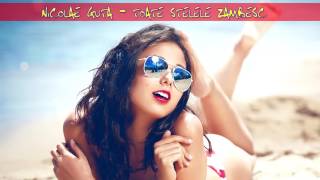 Manele de top vol1 - Superhituri