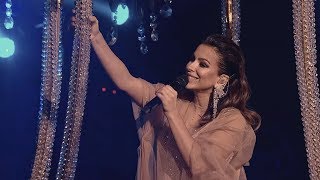 Ани Лорак - Я стану твоей | LIVE | Шоу "ДИВА"
