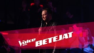 Mbyllet nata Finale e Betejave | Betejat | The Voice Kids Albania 2018