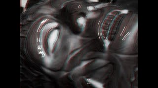 Greazy Puzzy Fuckerz (GPF) - LEAKED SEX TAPE VOL. 3!!!