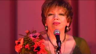 Маргарита Корнеева - Ночные цветы