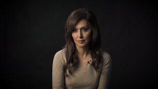 вМесте - Екатерина Мцитуридзе