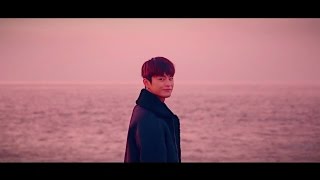 Seo In Guk - Better together [рус суб]