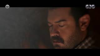مسلسل طايع | حتى لو بـ ١٠ مليون مش للبيع! إيه حكاية السرير الآثري اللي رفض يبيعه الريس حربي