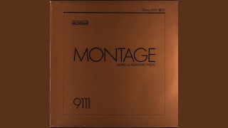 Montage No. 9