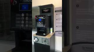 Мойка самообслуживания  и доп оборудования