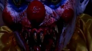 2017 NO STRINGS 2 (playtime in HELL) teaser ©2017 ROBERT NOEL GIFFORD films® all rights reserved