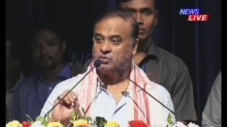 Govt employees with more than two children to lose jobs!