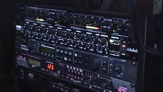Alesis 3630 Light Show