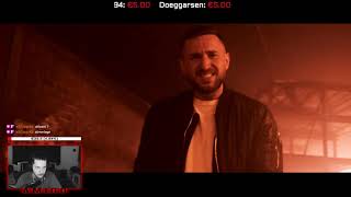 Maestro - Majestic (Reaction oder So)