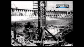 Броня России-2 серия / Развитие Советского танкостроения до Великой Отечественной войны.