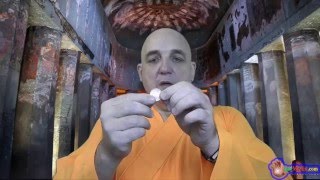 Ритуал для привлечения денег - Отключение денежных утечек